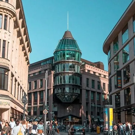 Tmj 3 Düsseldorf